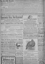 giornale/TO00185815/1915/n.168, 4 ed/006